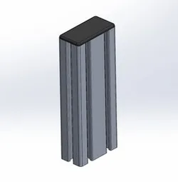 Profile 4080 Family