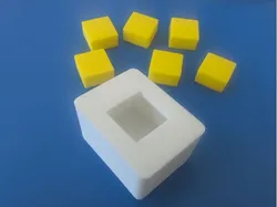 Puzzle Box