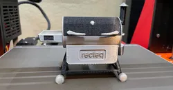 Recteq RT-1250