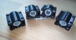 SC8UU replacement for IGUS Drylin RJ4JP-01-08 (LM8UU)