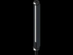 Sleeve and bolt assembly