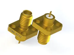 SSMA-KFD2,SSMA