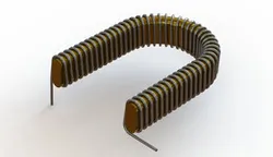 surface modelling
