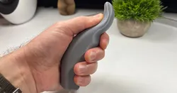 Thumb Saver - Manual Massage Tool