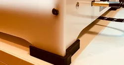 Ultimaker 2+ Connect Feet