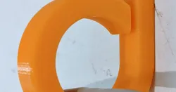 Wire Guide