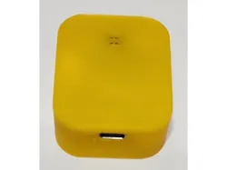 XIAO ESP32C6 SHT41 Temperature and Humidity Sensor with Battery