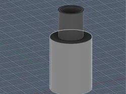 3d model - Free 3D Print Model