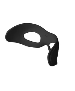 Arrow's Mask - DC Comics
