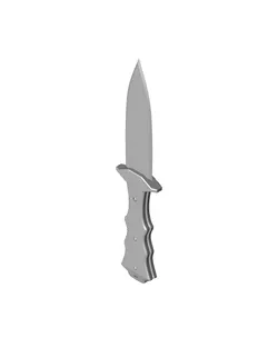 Atreides' First Tactical Dagger - Dune