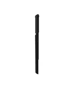 Atreides' Fourth Sword - Dune