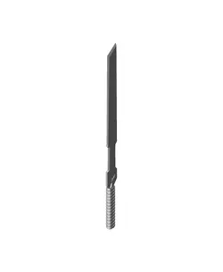 Atreides' Second Sword – Dune
