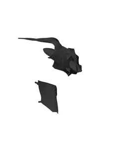 Bull Helmet