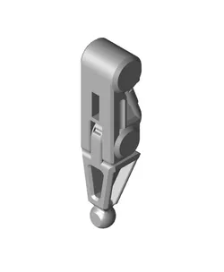 C-BOT
