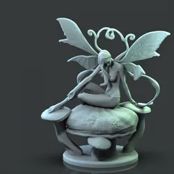 Fairy