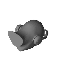 Hera Syndulla’s Flight Goggles - Star Wars