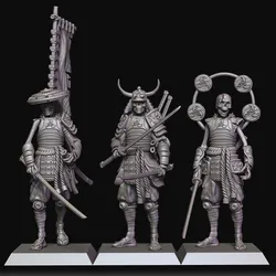 KATANA SKELETONS COMMAND GROUP