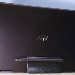Laptop Stand - HP Envy x360 13/15