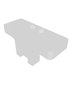 PET Bottle Cutter