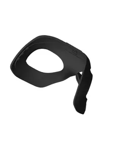 Robin's Mask - DC