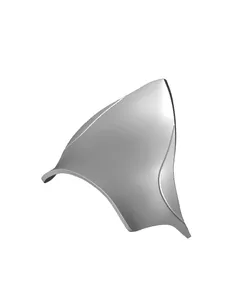 Shionne's Shoulder Armor – Tales of Arise