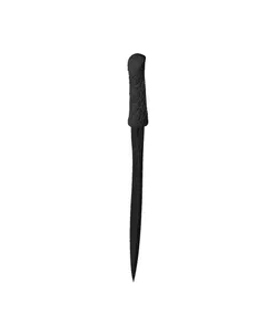 Stilgar Crysknife - Dune