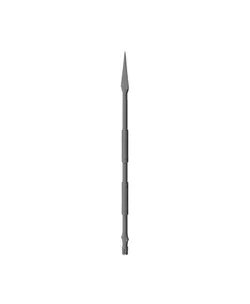 Vibranium Spear - Black Panther