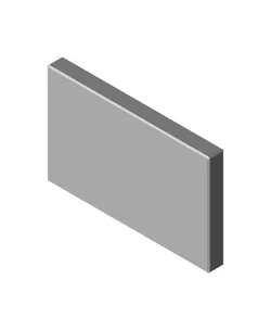 355E S20x2 Deckel style Collet Tray Holder