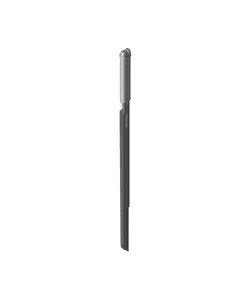 Atreides' Third Sword - Dune