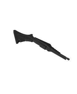 CC-420 Pistol