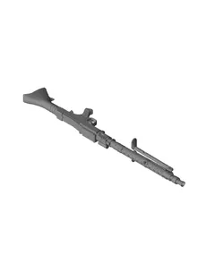 DLT-19 Blaster