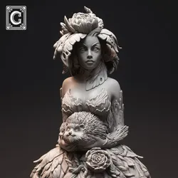 Dryad
