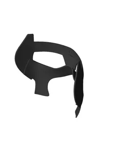 Green Lantern's Mask - DC