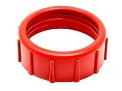 Jayflex Hyperbell Collar Replacement  - Free 3D Print Model