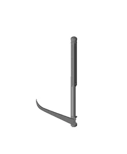 Maker Hook - Dune