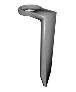Propagation Stake
