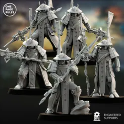 Royal Guard - Eternal Dynasty