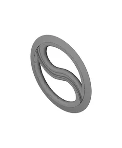 Xena Warrior Princess The Balanced Chakram
