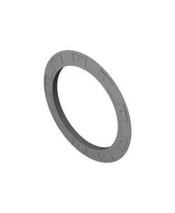 Xena Warrior Princess The Dark Chakram