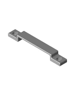 Breadboard Holder