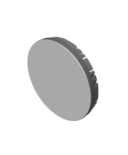 Gilt Floor Base Pack (8pcs) - Round and Square Versions