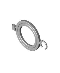 Hat Hanger