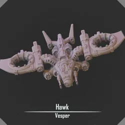 Hawk