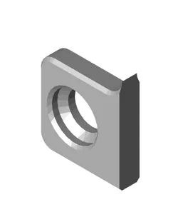 Long Breaboard Backing (2)
