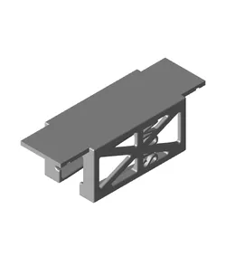 PowerToolHanger_HuskyCabinetInsert