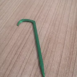 Toothpick