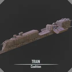 Train