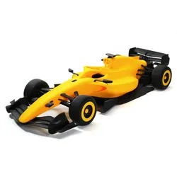 2026 Formula Concept Racer - 1:10 Scale