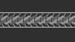 BRACELET DESIGN FOR MEN HD FILE