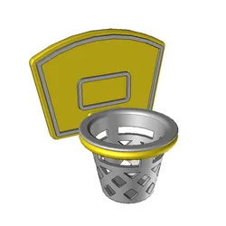 Egg Dunker – Separator for Bowls
